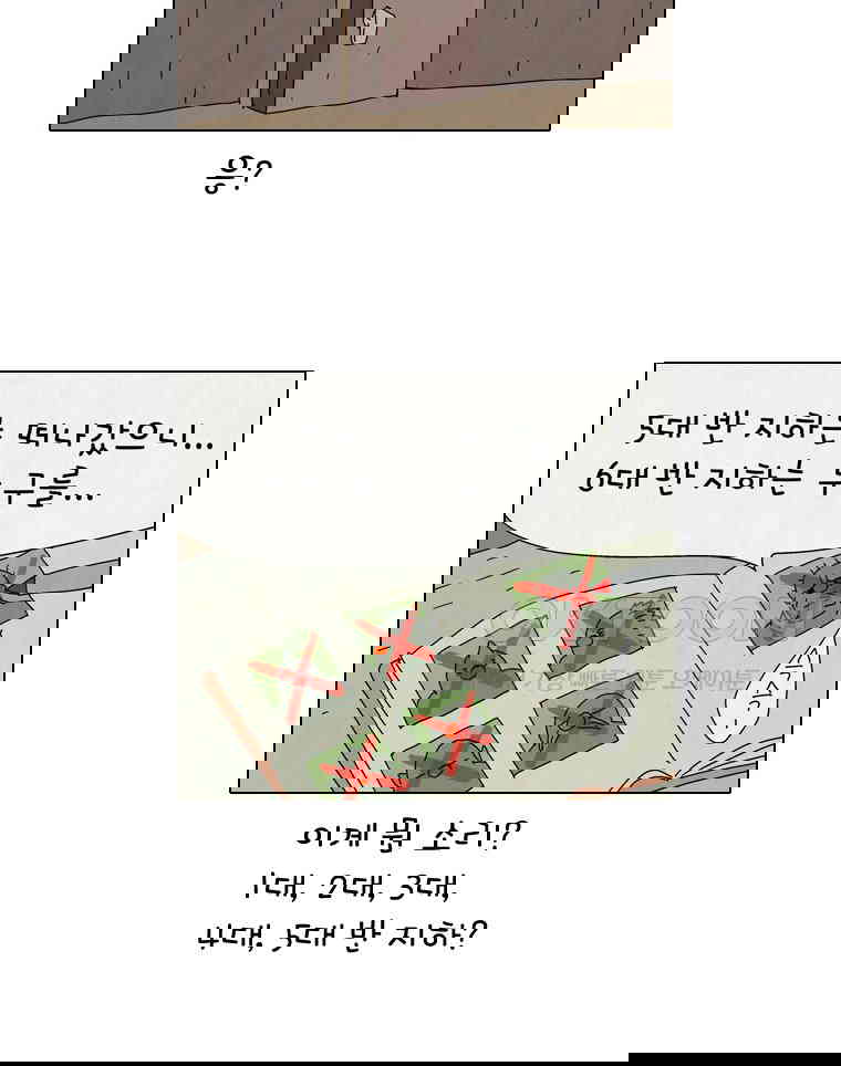 1730239113821ixcjebze4d.jpg