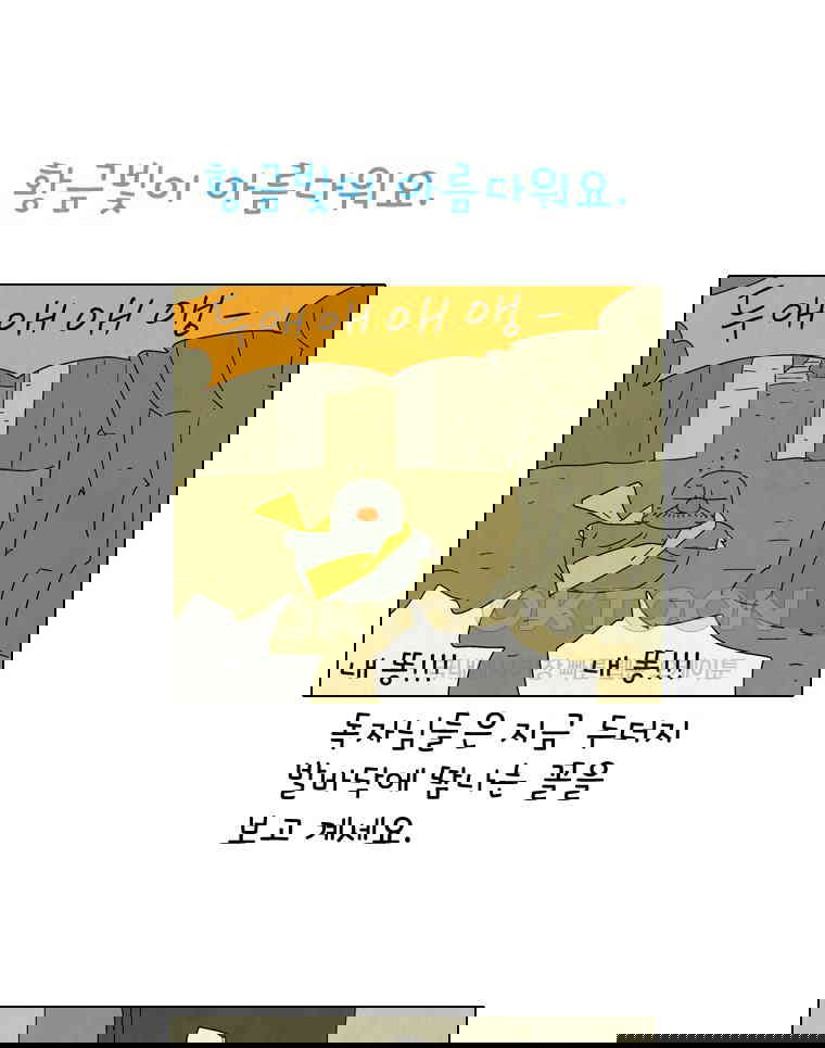 1730239155167xe1r07we6m.jpg
