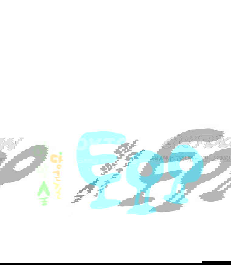 173023915577822vds30ldoo.jpg