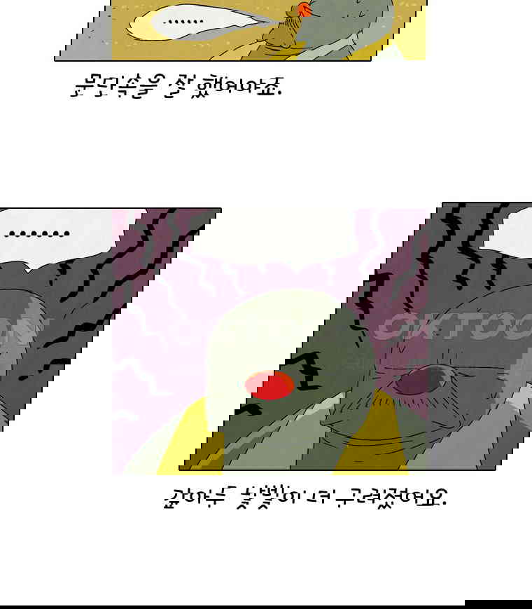 17302391562396a3lmkdq3fu.jpg
