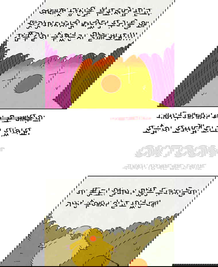 1730239157006ds6dpo2onpm.jpg