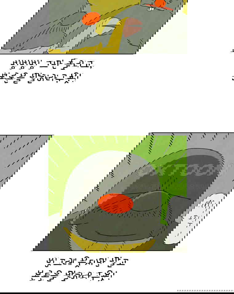 173023919091306wg2kek663.jpg
