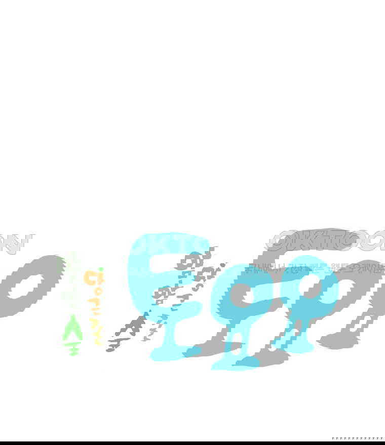 1730239191066vd5an31jeb.jpg