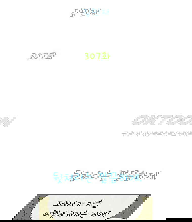 1730239191222vu290y37u9.jpg