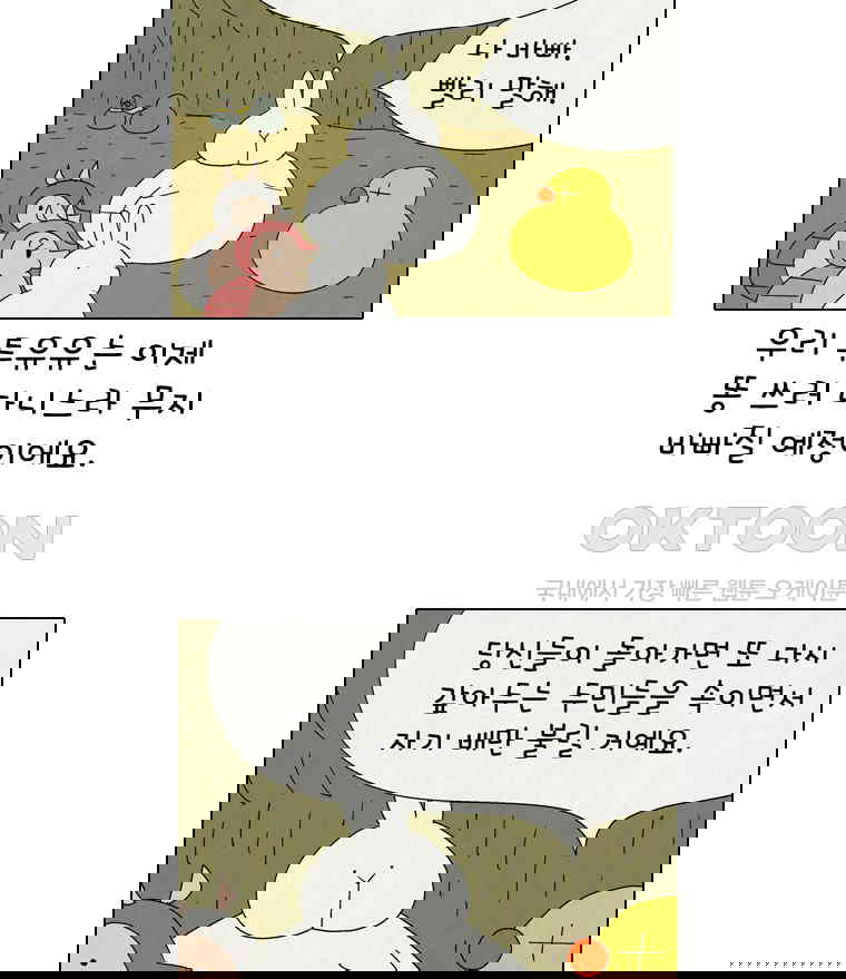 173023919137751g3q7g6abh.jpg