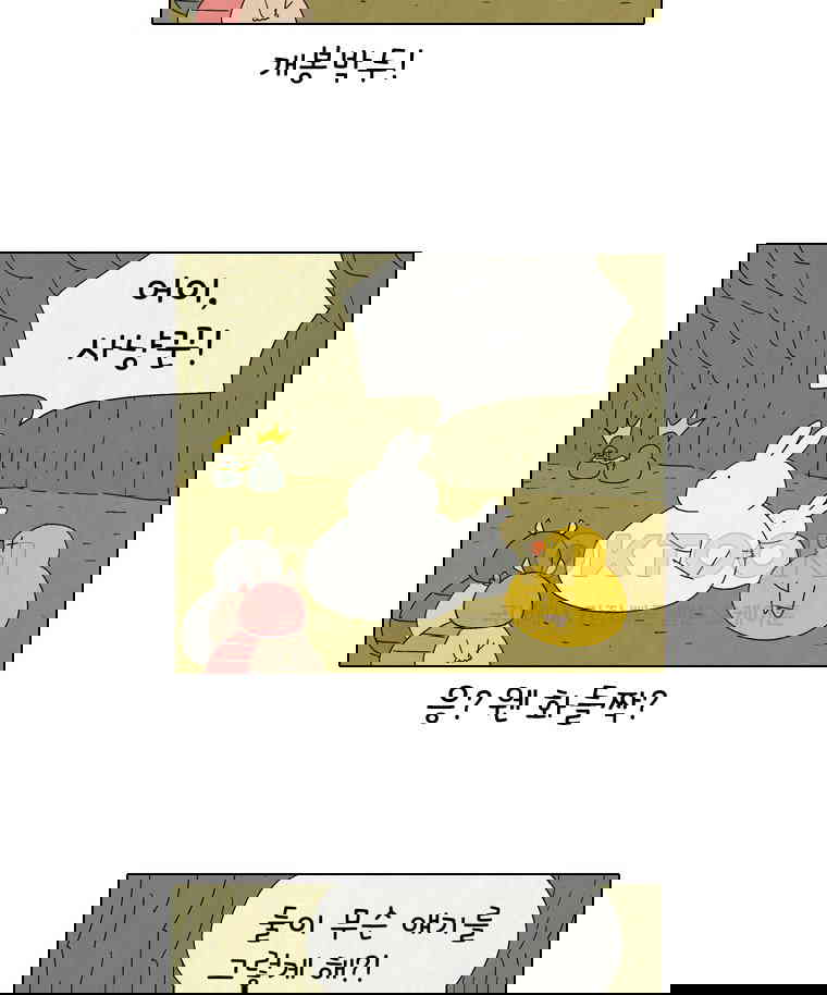 1730239192145a9vdyb606t9.jpg