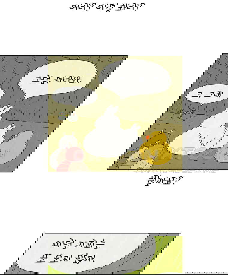 1730239195786fcbc0l3v32t.jpg