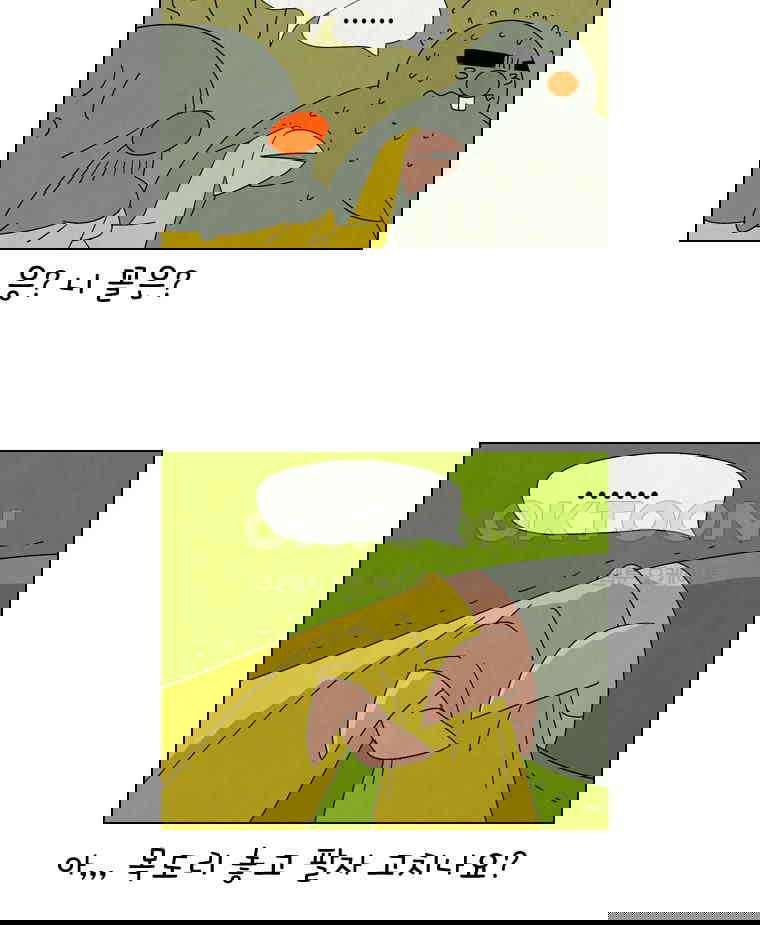 17302392229708bo0phrxsn5.jpg