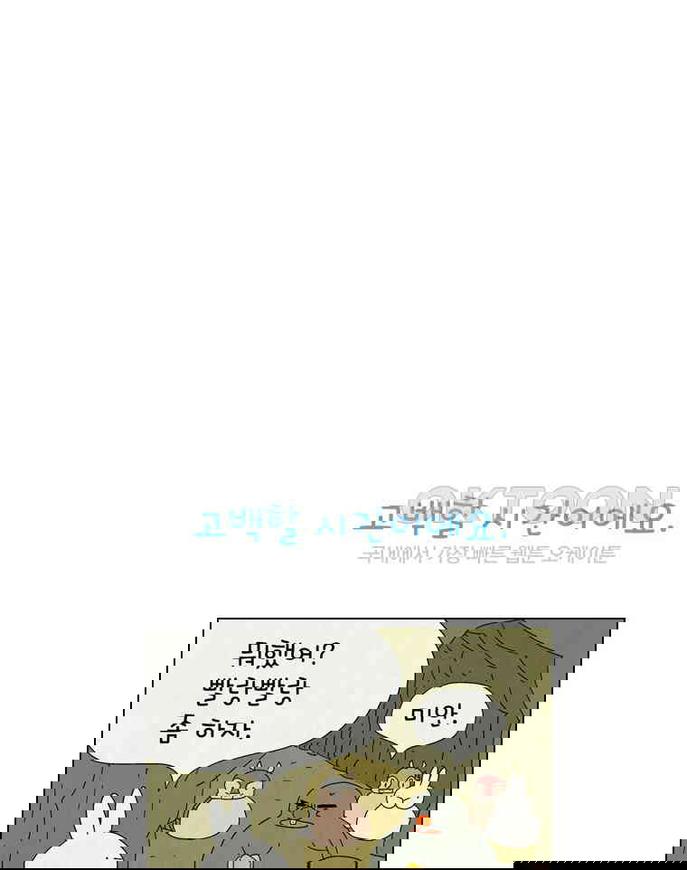 1730239224047t8v3tmc9a1c.jpg