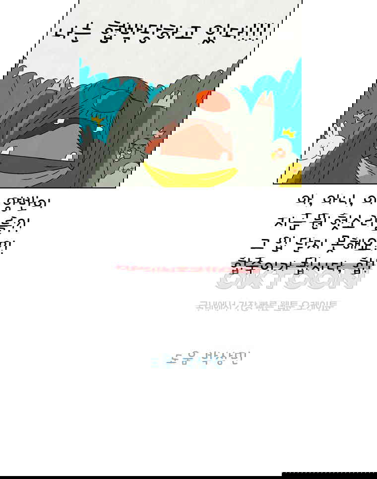 17302392277786z2quc7tw5u.jpg