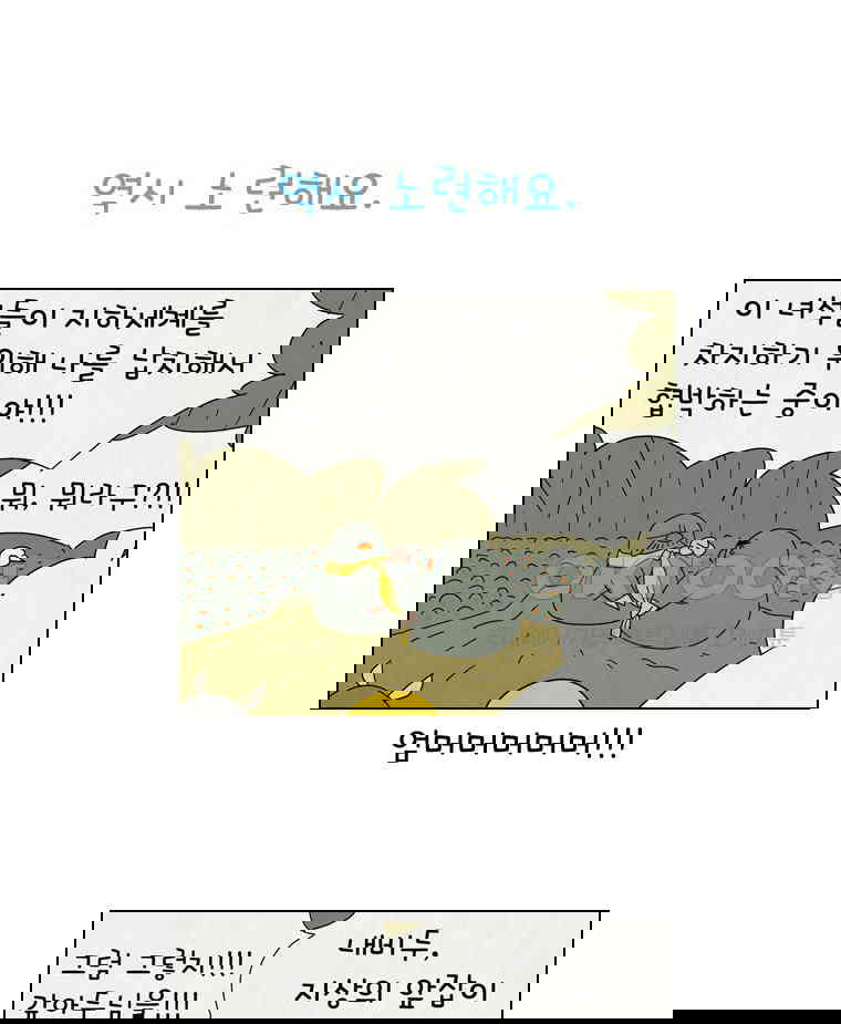 173023923717780t67c8gx3t.jpg