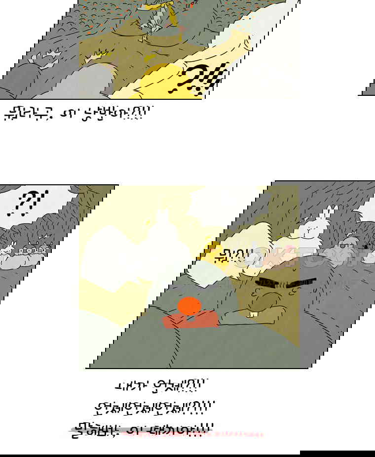 17302392376350ixf1ldlmtg.jpg
