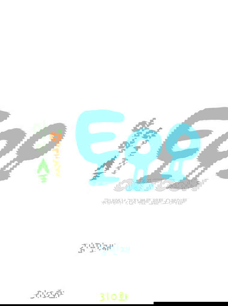 17302392377911tbxx2i9rtp.jpg