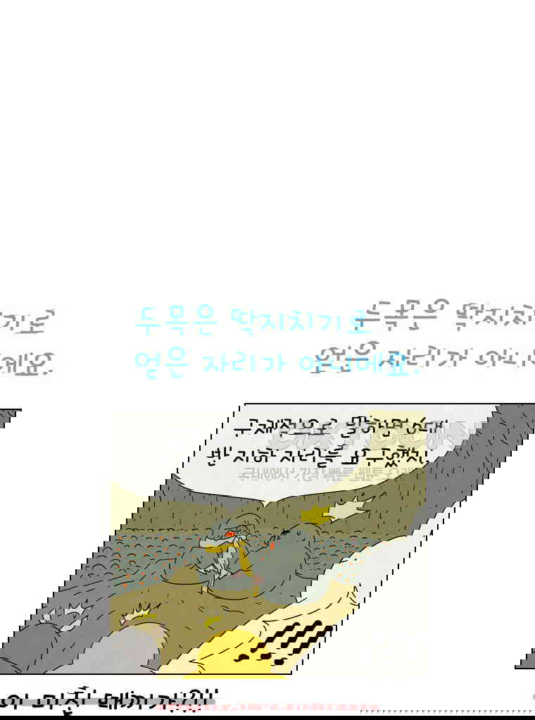1730239237946s82mu0kvn9p.jpg