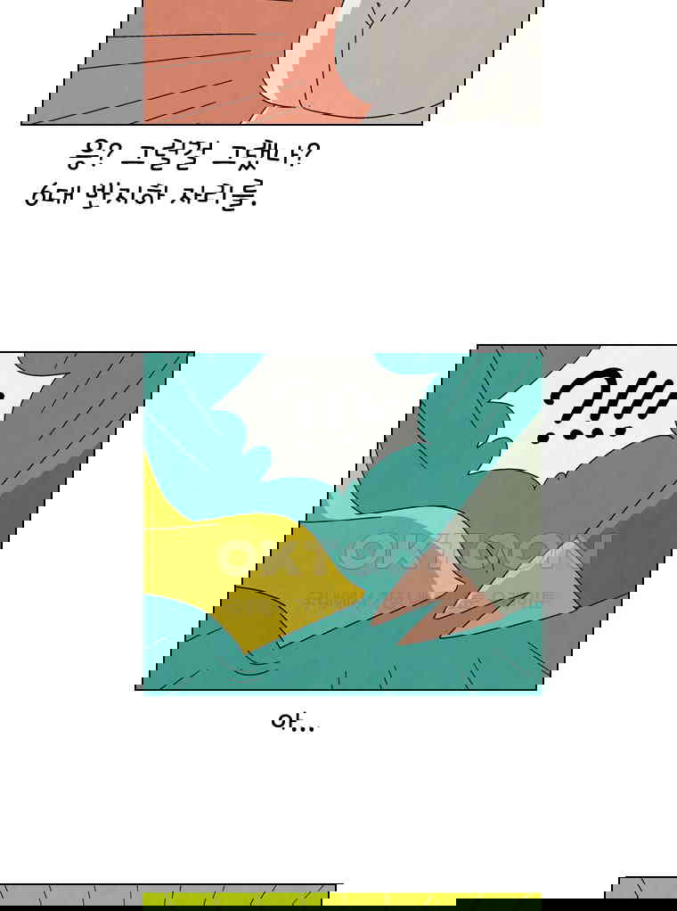 1730239238256wu5txas4s7.jpg