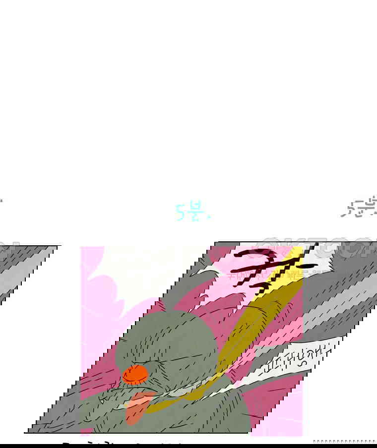 1730239238562lo7drj3o828.jpg