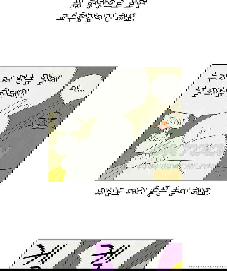 1730239238714xvu3i7idk6.jpg
