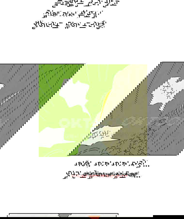 1730239239024fwtxdyueg4o.jpg