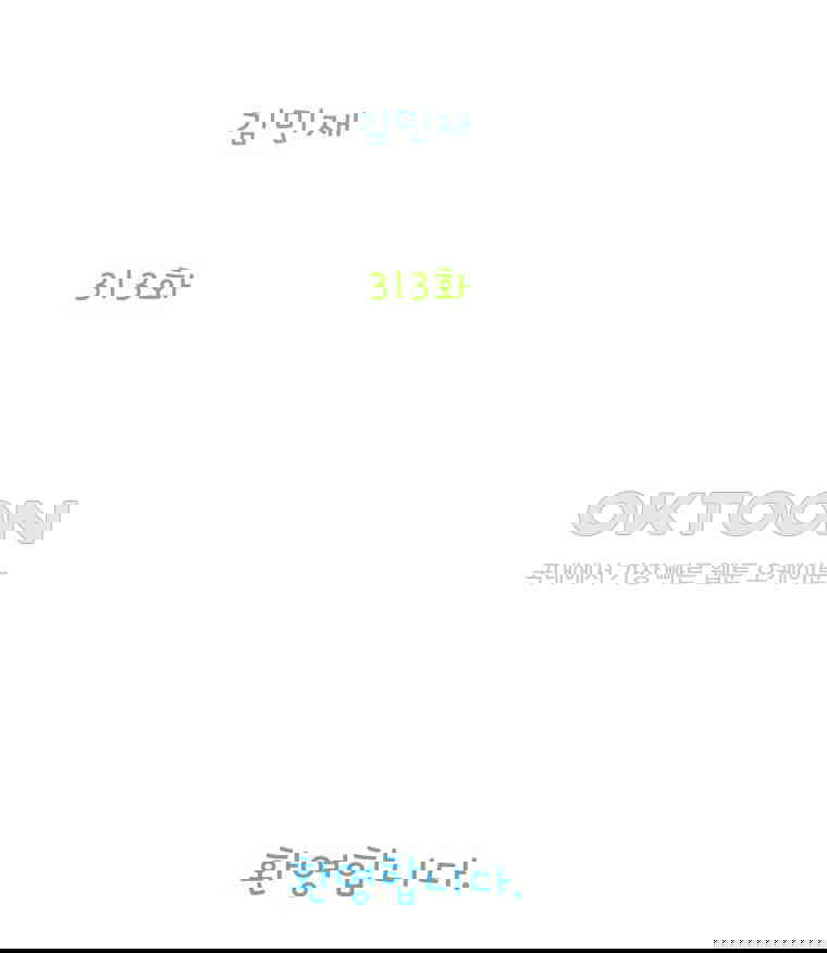 1730239278112lspmrsuzeh9.jpg