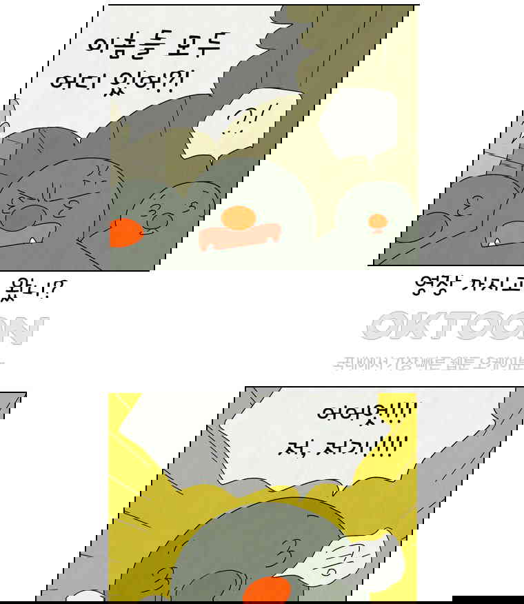 17302392782690ijwkigx4ta.jpg