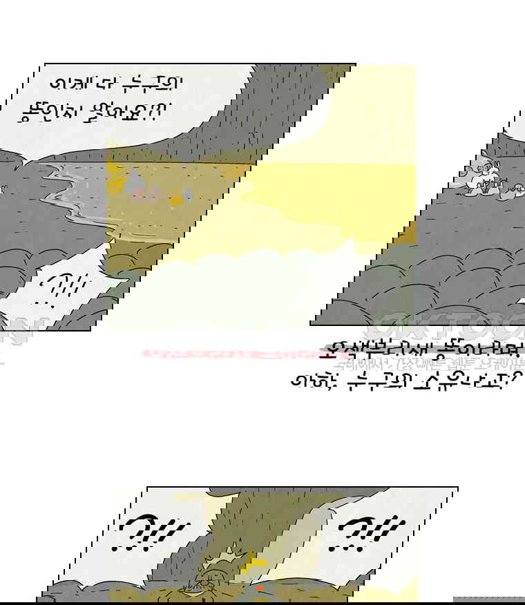17302392785798f3261ety7m.jpg
