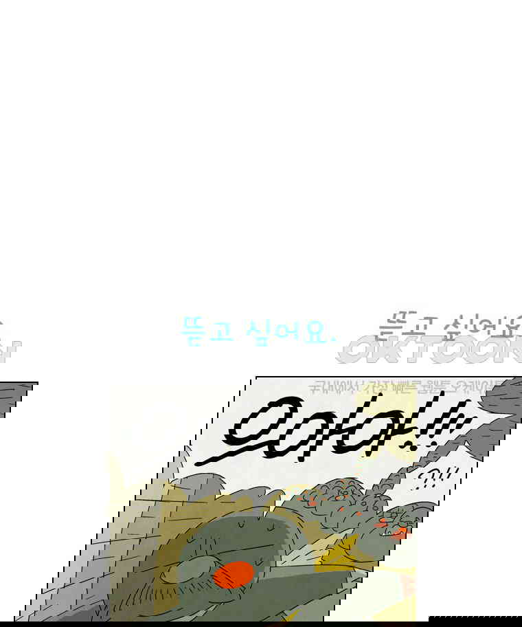 17302392788858kt44r9m4tq.jpg