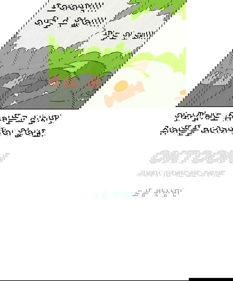 1730239279499qq161m2lla9.jpg