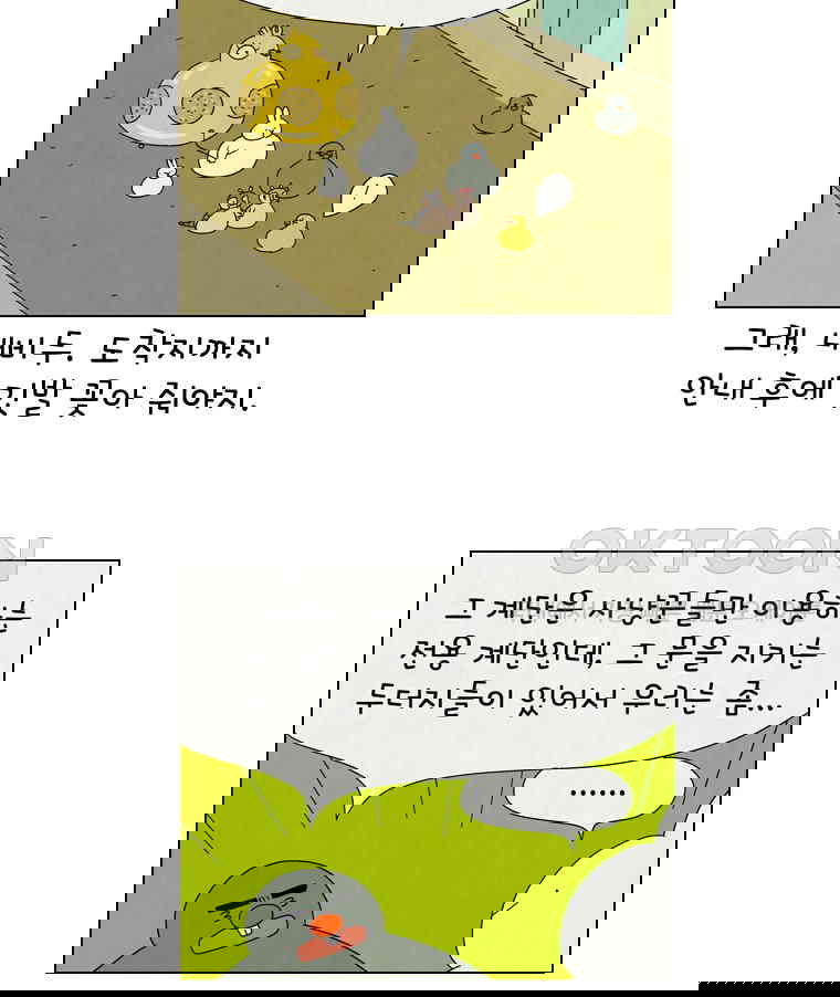 17302393008240kvnklg832a.jpg