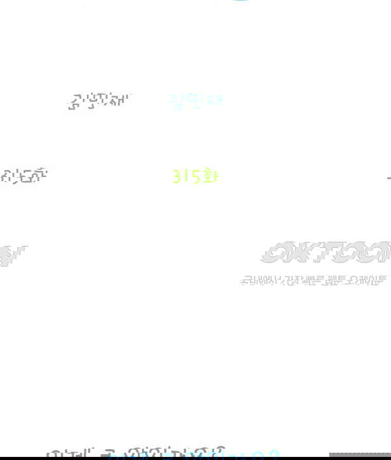 1730239301442q963n2spai.jpg