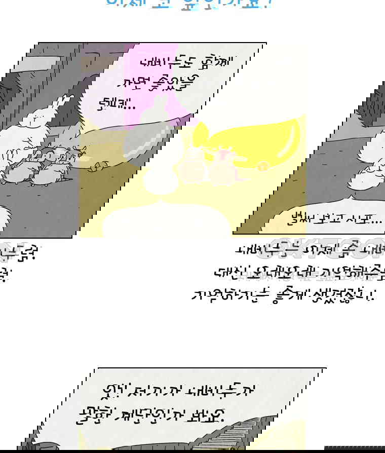 17302393015987jtb3wonepb.jpg