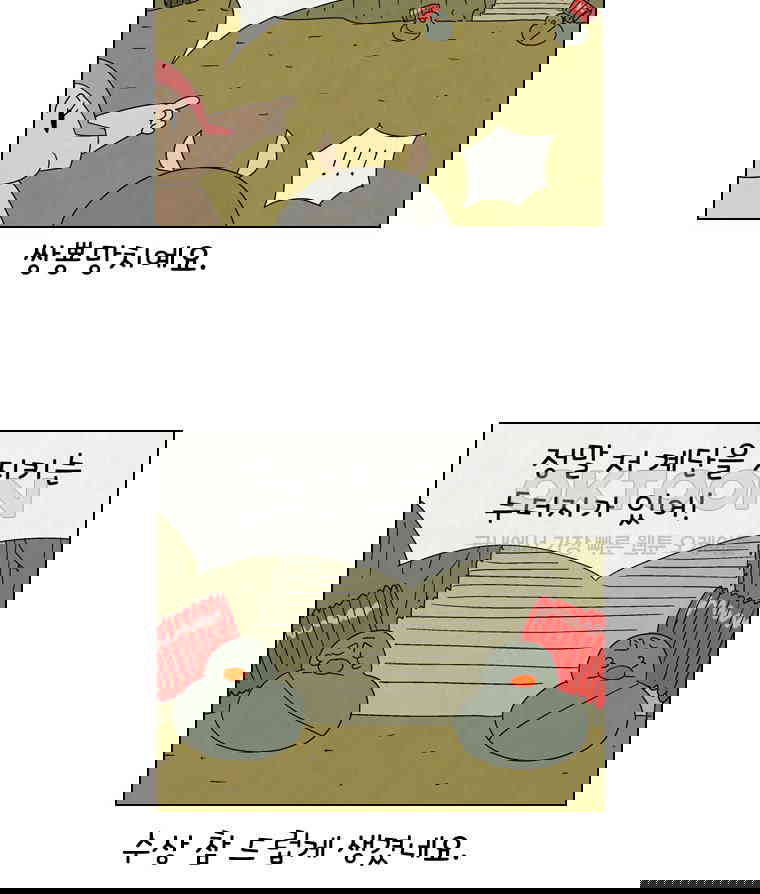 17302393017488zcg7y7jsmn.jpg