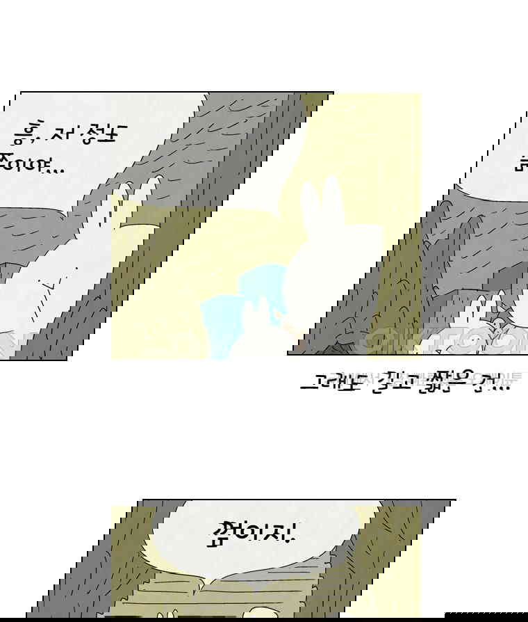 1730239301904f6oc5po516f.jpg