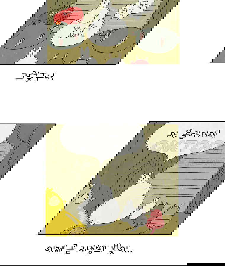 17302393020576bs1rr15wh7.jpg