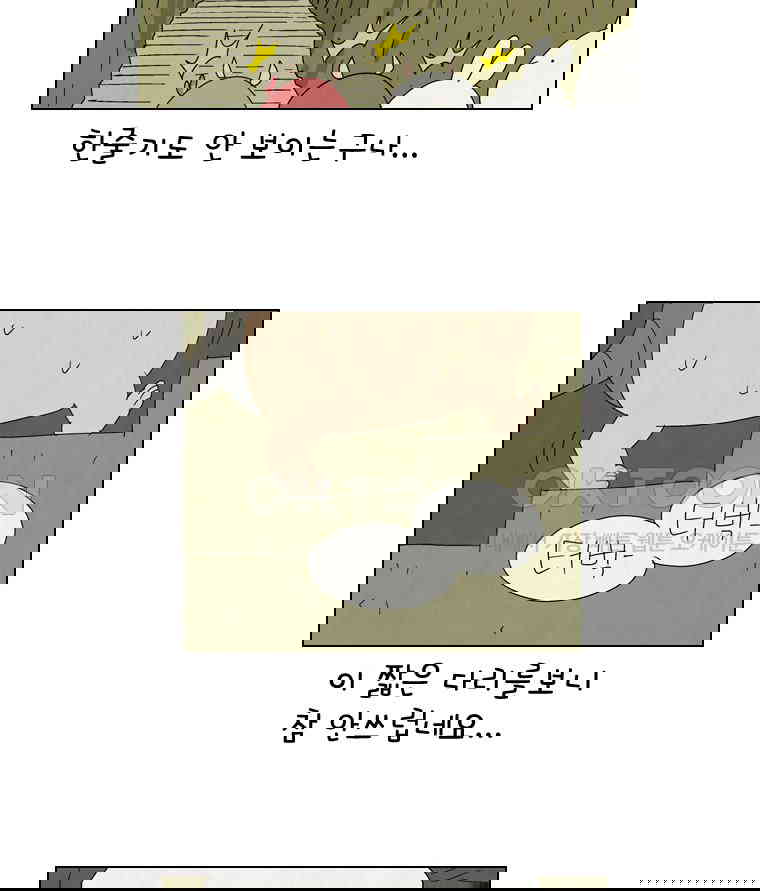 17302393023654oxp2338nt7.jpg