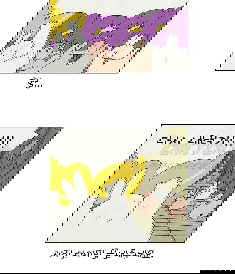 1730239315371zrnaubgoj.jpg