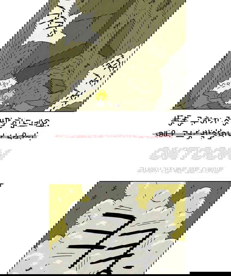 1730239315825qzqxxrbx77e.jpg