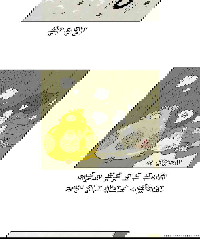 1730239315982o4z9yppzrcd.jpg
