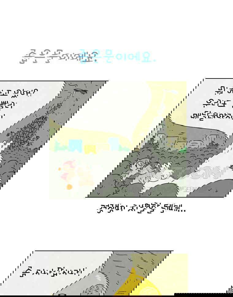 1730239325800usb9q2xnh.jpg