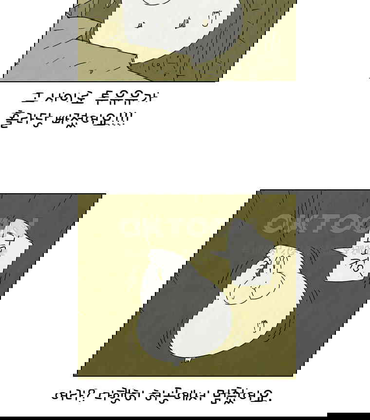 17302393303065puxxs4b3c.jpg