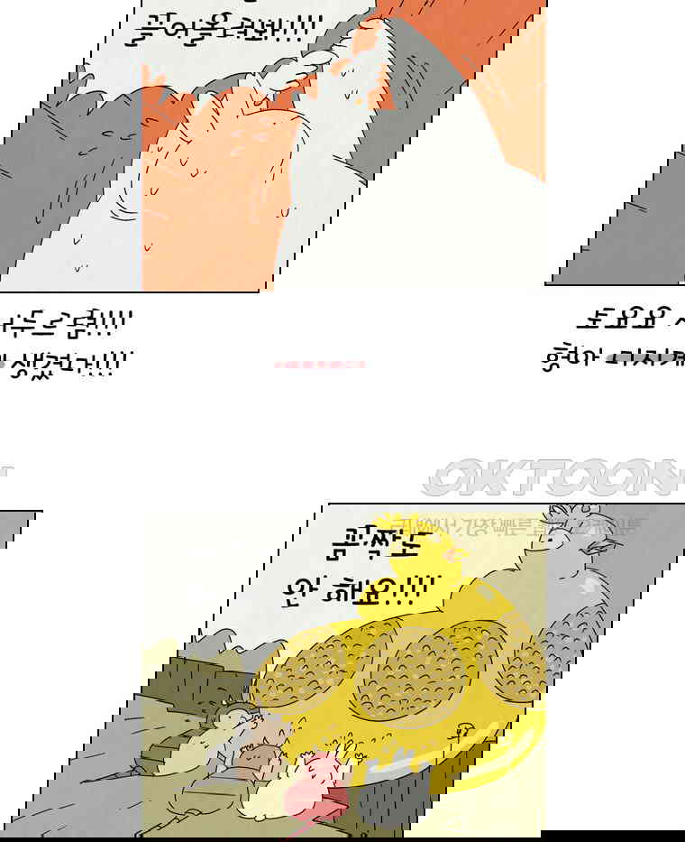 17302393307718apf12hvqkc.jpg