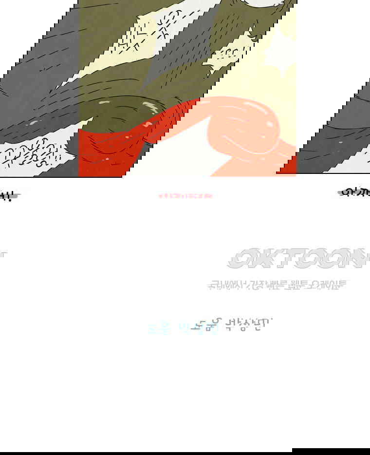 1730239331074r5xvklskl67.jpg