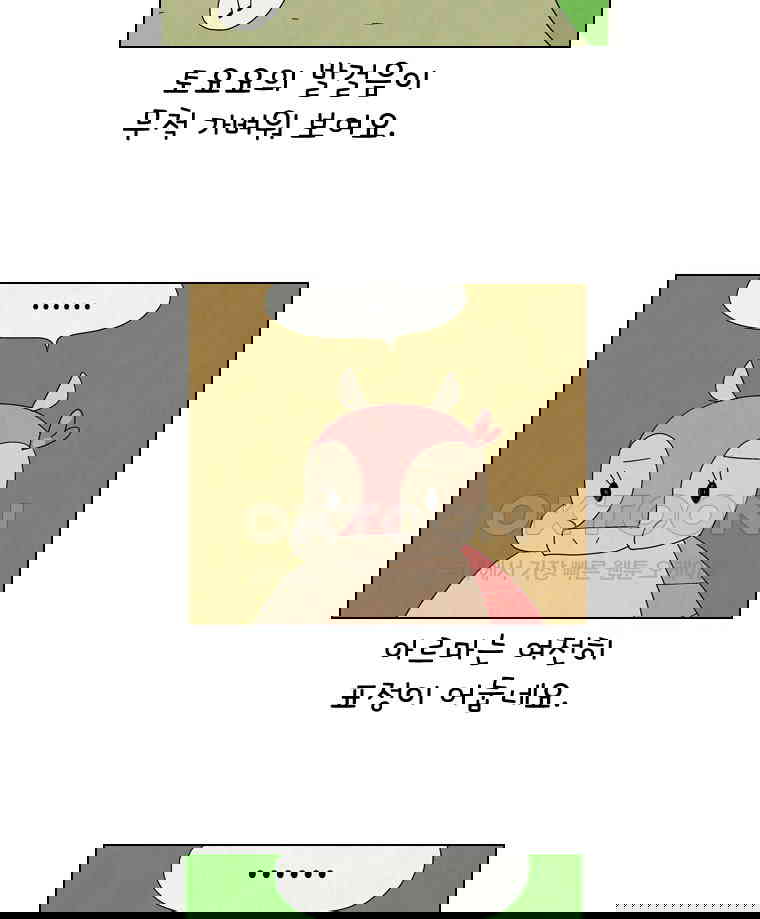 17302394414007aoqhv4cjft.jpg