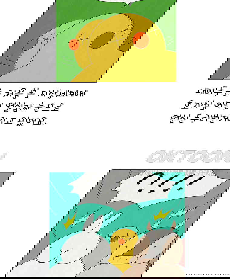 17302394415528fy9xn34iok.jpg