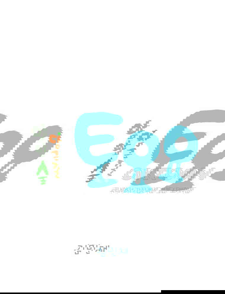 1730239453740b9l11tcbzkt.jpg