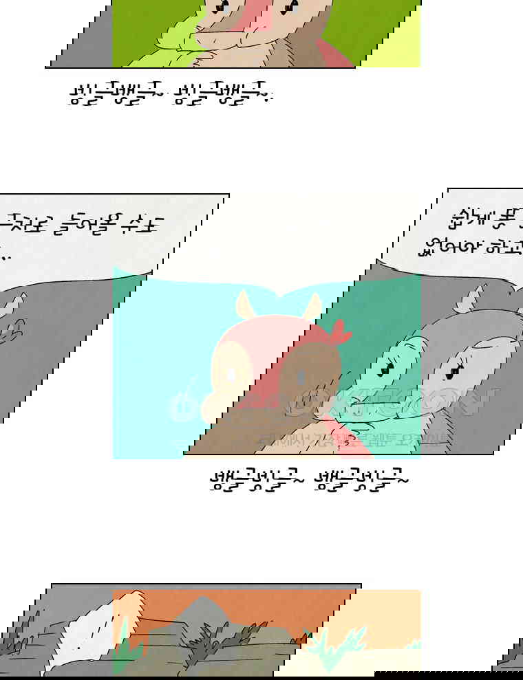 1730239454202v1fk38yx8zo.jpg