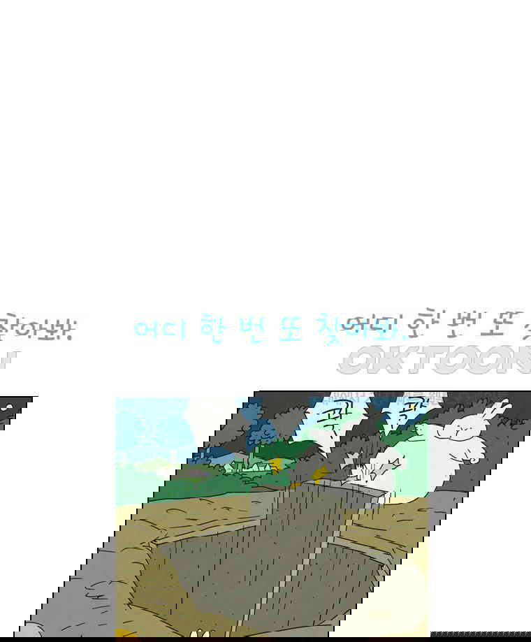 17302394545119dlzc0zta8w.jpg