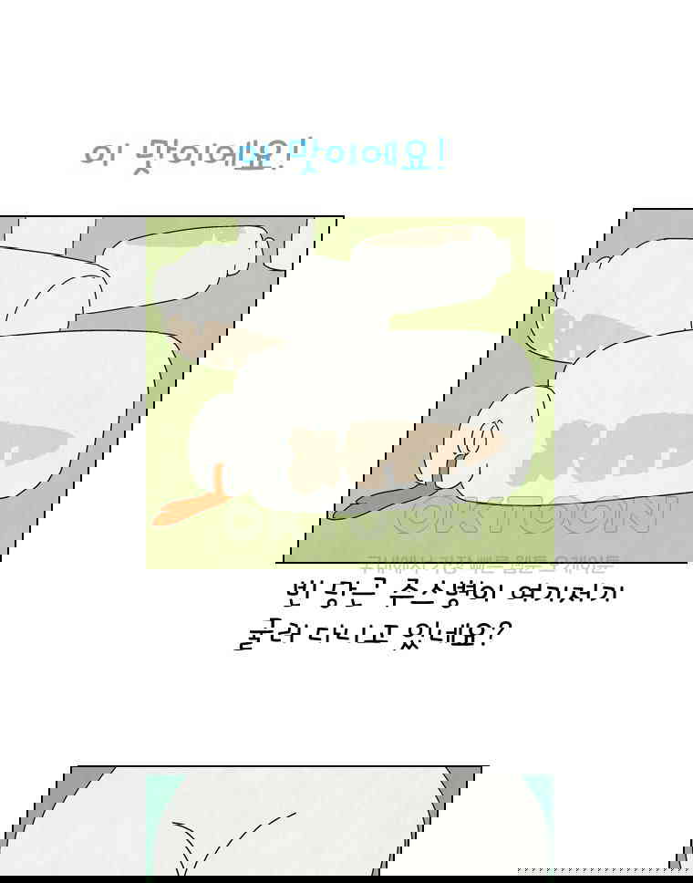 17302395008560mdyn9iw3qr.jpg