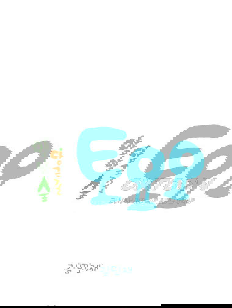 1730239501482pxc87p7swe.jpg