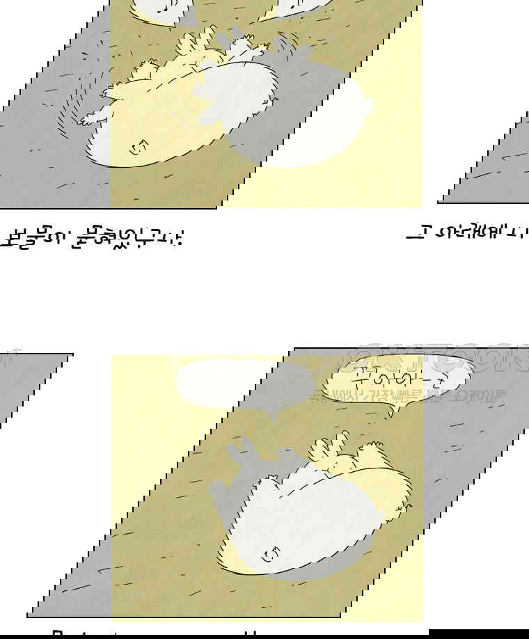 173023950256007bso5cscce.jpg