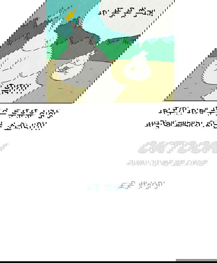 173023950318648lpbe5fzhy.jpg